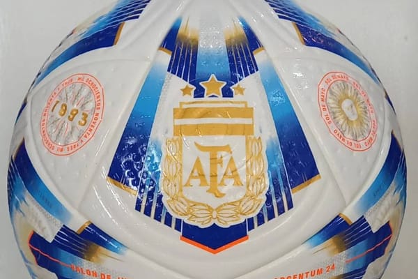 El Torneo Clausura comenzará el próximo fin de semana