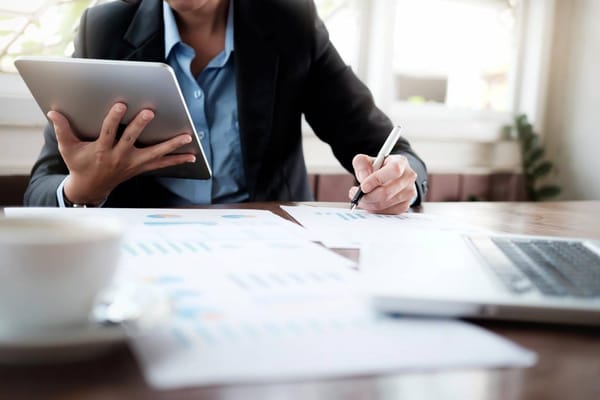 Se abrieron nuevos puestos de trabajo en Ituzaingó