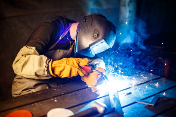 Se abrieron nuevas oportunidades laborales en Ituzaingó