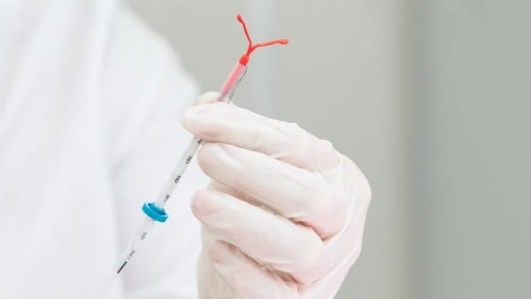 La UNAHUR y la provincia se unen en una jornada por la salud sexual y reproductiva