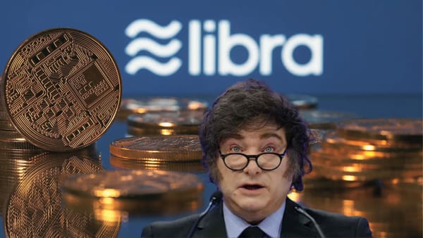 Avances en la Causa $LIBRA en Nueva York: El fraude fue "estratégicamente programado"