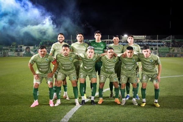 Ituzaingó pasó con mucho sufrimiento a la final del Reducido