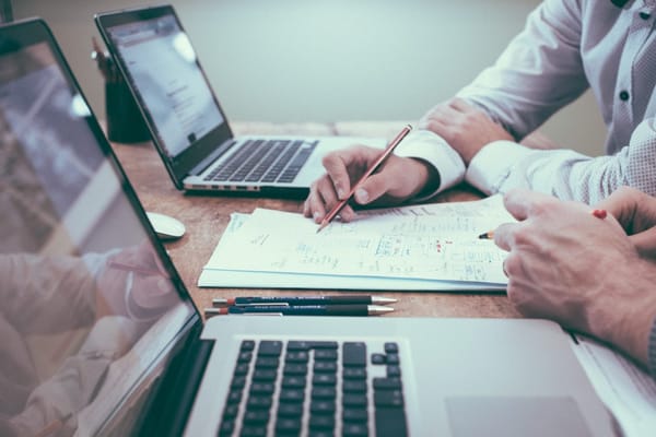 Se abrieron nuevas ofertas laborales en Ituzaingó