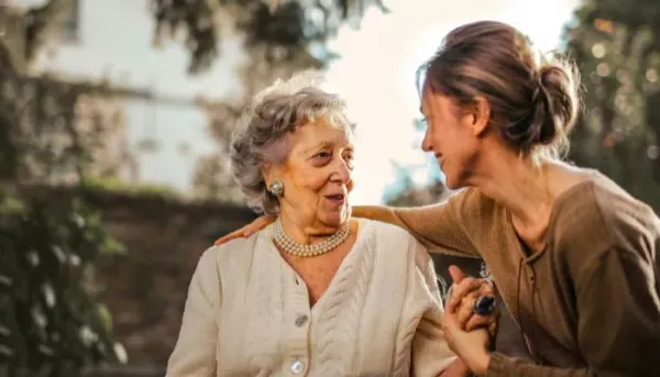 Día de la madre en Morón: Conocé los beneficios vigentes esta semana