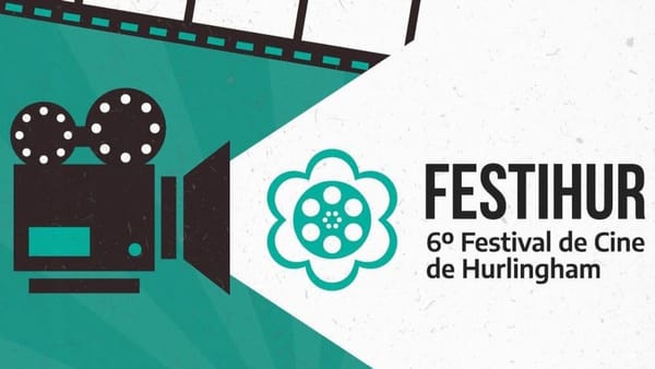Llega la 6ta edición del FESTIHUR: conocé la programación completa