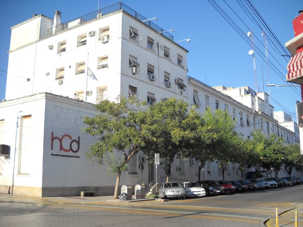 Morón digital: guía práctica para hacer reclamos y denuncias sin salir de casa