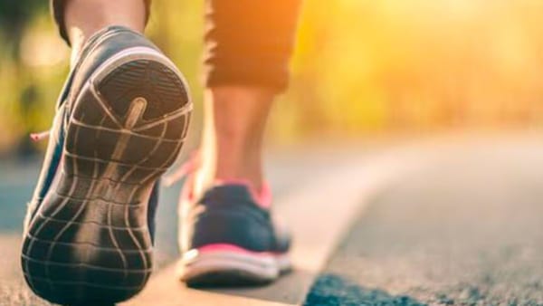 Ituzaingó: la caminata saludable del Barrio PRO.CRE.AR ya tiene nueva fecha