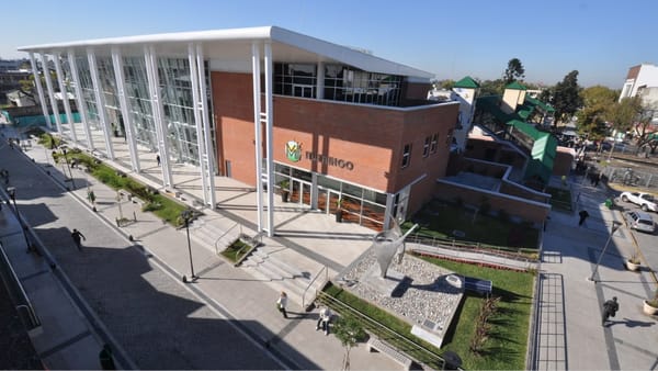 Ituzaingó: cómo funcionarán los servicios durante Navidad y Año Nuevo