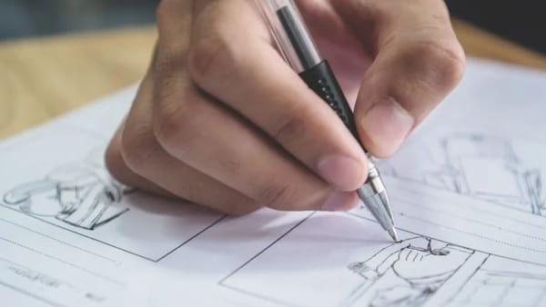 Ituzaingó lanza una variada agenda de talleres culturales de verano