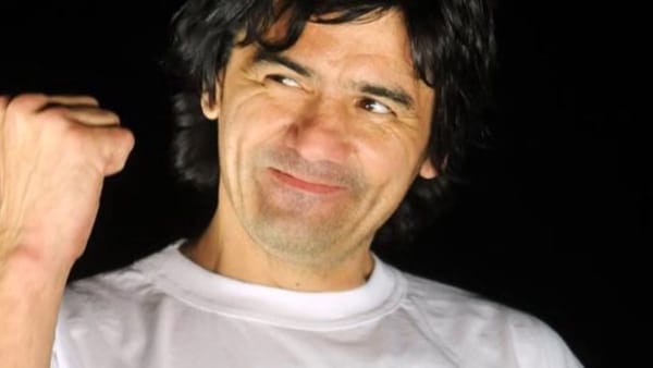 Hurlingham se prepara para una nueva edición de "El Bocha en su casa"