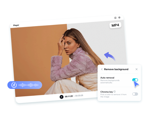 La velocidad creativa como ventaja competitiva: por qué las marcas rápidas ganan atención