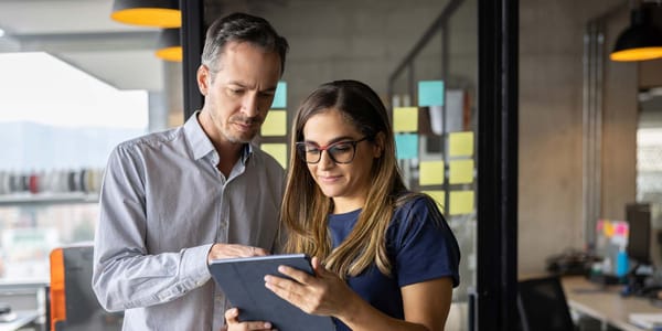 Expansión global desde Argentina: soluciones de pago inteligentes para una economía digital