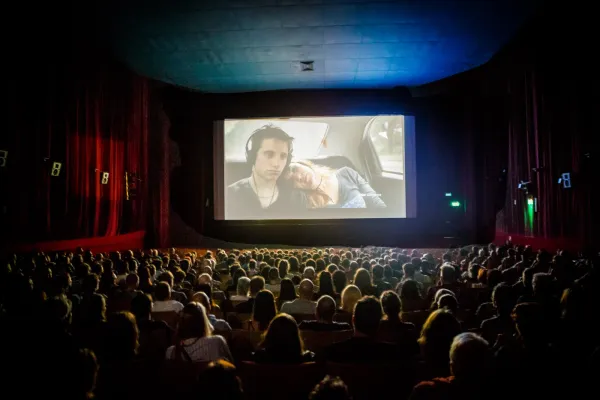 Fiesta del Cine en el Oeste: Últimos días para disfrutar de las mejores películas con descuentos