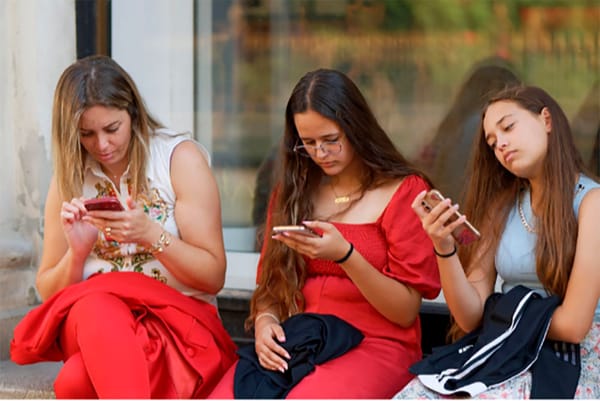 Los mejores celulares en cuanto a precio calidad según tu perfil y tu bolsillo