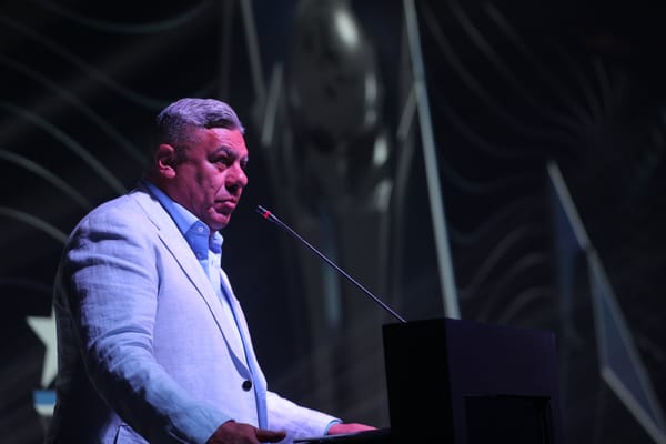 La plataforma de LPF Play seguirá siendo gratuita