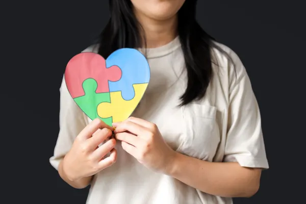 Ituzaingó: Casa TEA será la sede de una jornada de salud