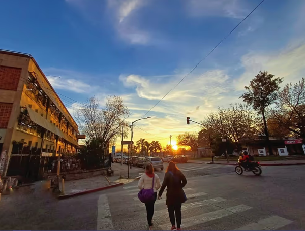 "Mi Morón Querido": Llega una nueva edición de la convocatoria fotográfica moronense