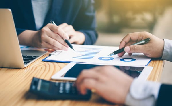 Búsqueda de empleo en Morón: El Municipio lanzó nuevas ofertas en un duro contexto nacional