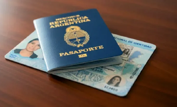 UNLaM: Esta semana se realizará un operativo de documentación rápida