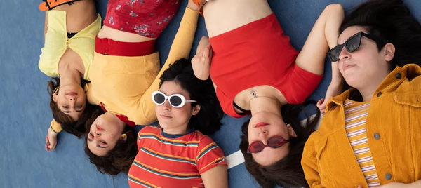 Rock en el Laferrere: Hoy inicia un fin de semana a pura música en Morón