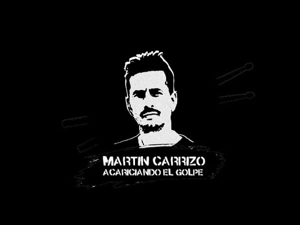 Ituzaingó: agenda cultural del fin de semana