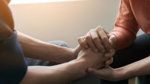 Ituzaingó se prepara para una jornada clave sobre adolescencias y salud mental