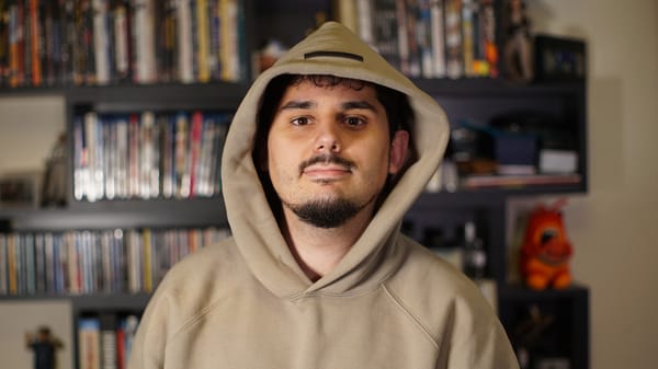 Luquitas Rodríguez en la UNLaM: Todo sobre la charla del streamer y humorista