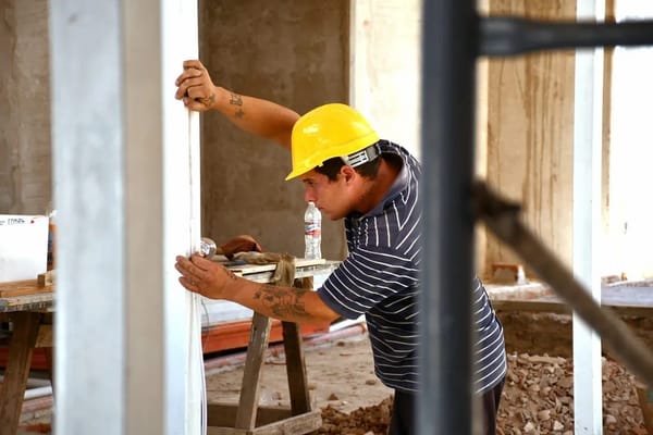 Conectando oportunidades: La Agencia de Empleo de Morón ofrecerá asesoría para empleadores y trabajadores locales