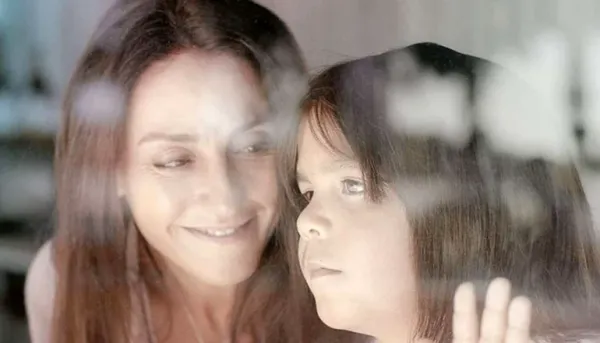 "Yo nena, yo princesa": La icónica película sobre la infancia trans se proyectará en Moreno