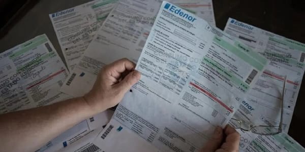 Tarifa Social: Esta semana llega un operativo para aliviar el bolsillo