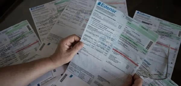Tarifa Social: Esta semana llega un operativo para aliviar el bolsillo