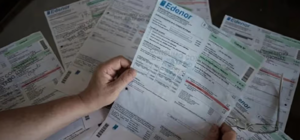 Tarifa Social: Esta semana llega un operativo para aliviar el bolsillo