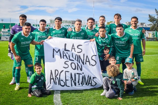 Ituzaingó y un empate tristisimo
