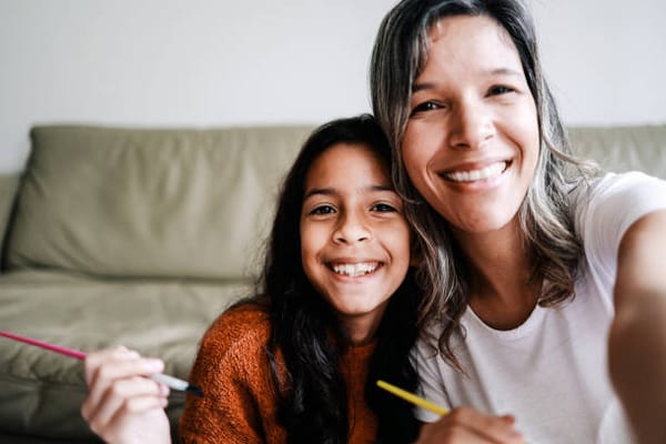 Día de la Madre 2026: cómo planificar el regalo con tiempo