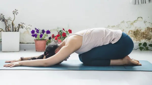 Día Mundial del Yoga: Morón celebrará la efeméride con una jornada saludable