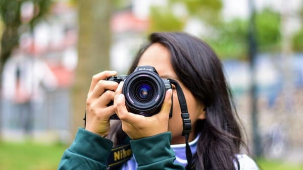 Ituzaingó: lanzan un concurso fotográfico para retratar la identidad local