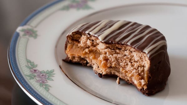 Ituzaingó tendrá su representante en el Mundial del Alfajor