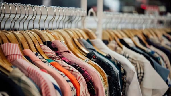 Se realizará una feria de emprendedores de diseños en Ituzaingó