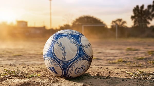 Precios Altos: La AFA anunció un nuevo aumento de entradas