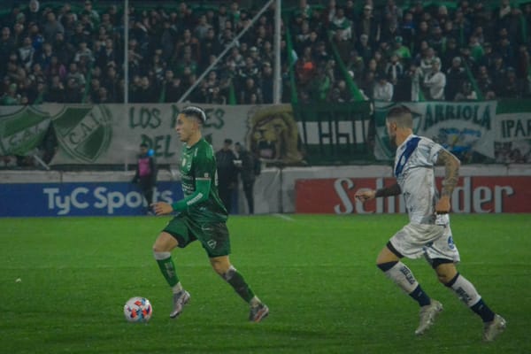 Clásico del Oeste: Así está el historial entre el Verde y el Charro