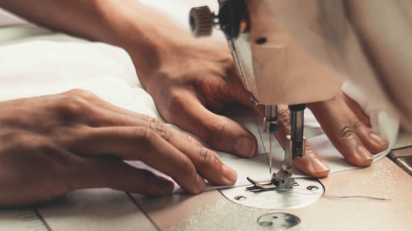 Nuevas ofertas laborales de agosto en Ituzaingó