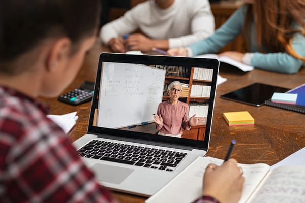 Ituzaingó: llegan nuevos cursos de formación a distancia