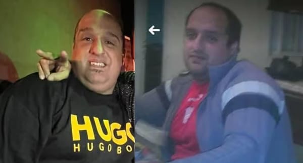 Encontraron y detuvieron al falso médico que operaba en Ituzaingó