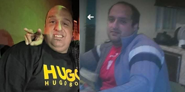 Ituzaingó: buscan a un estafador que se hizo pasar por médico y tiene un extenso prontuario