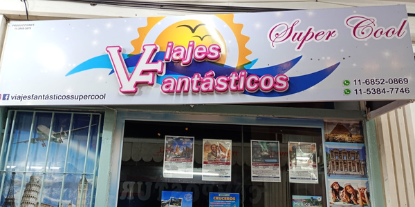 Denunció una estafa de casi $2 millones tras contratar una agencia de viajes de Ituzaingó