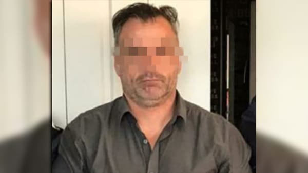 Narcotráfico y lavado en el Oeste: arranca el juicio oral contra el clan Blanco Di Sipio