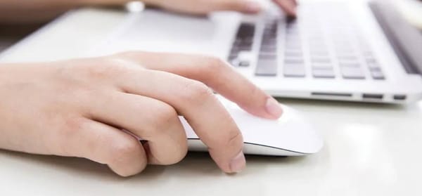 Se abrieron nuevas búsquedas laborales en septiembre en Ituzaingó