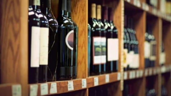 Llega una nueva edición de la "Noche de las Vinotecas" a zona oeste