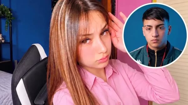Ituzaingó: femicidio de una joven de 18 años. Buscan al femicida que se fugó