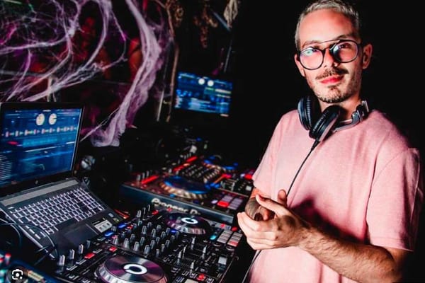 Música, carnaval y el show de Fer Palacio: así es la agenda cultural para este fin de semana en Ituzaingó